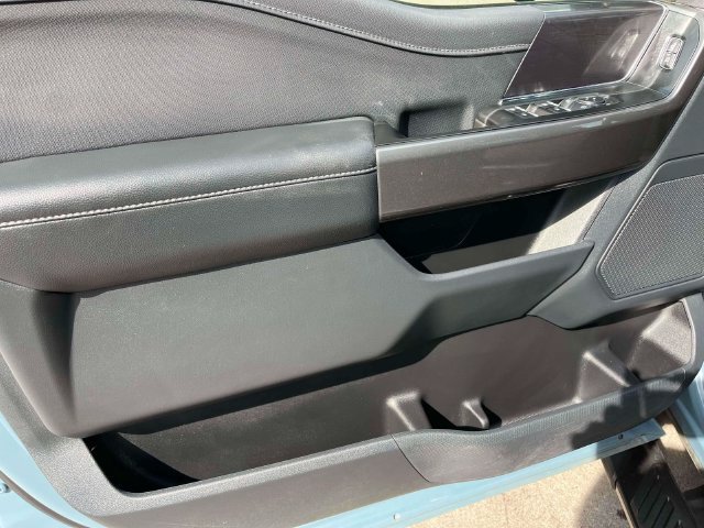 Certified 2023 Ford F150 4x4 SuperCrew image 24