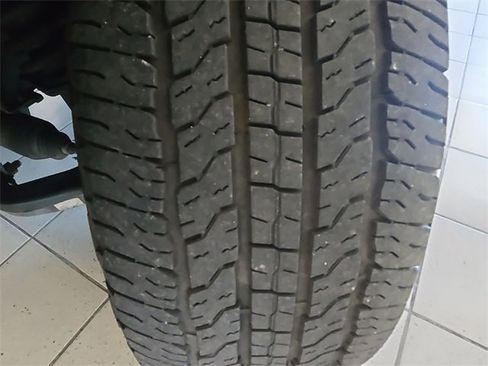 Used 2020 Ford Ranger XLT w/ Equipment Group 301A Mid image 25