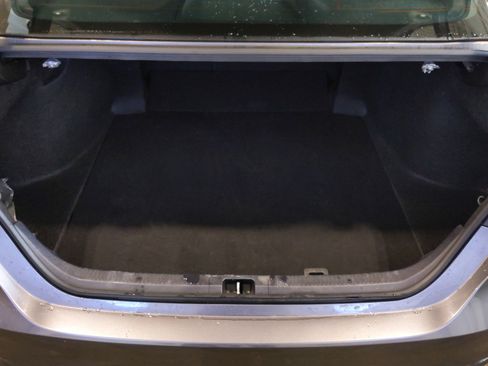 Certified 2023 Toyota Camry LE image 32