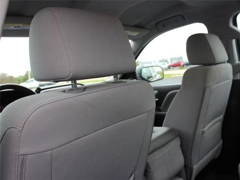 Used 2017 GMC Sierra 1500 4x4 Double Cab 6.6 ft. box 143 image 28