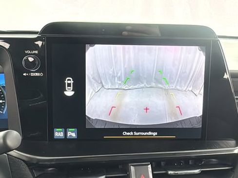 New 2026 Subaru Outback Limited image 26