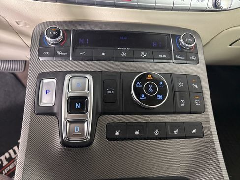 Used 2020 Hyundai Palisade Limited AWD/4WD image 22
