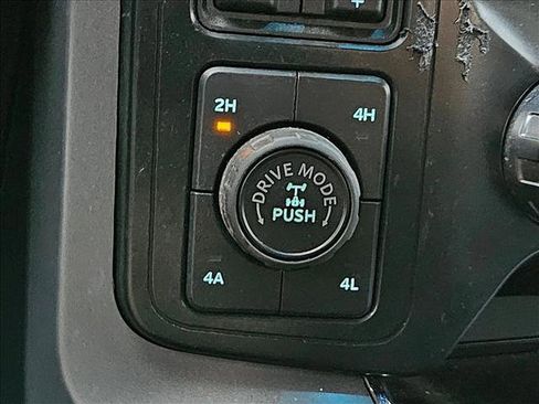 Used 2024 Ford F150 Lariat w/ Bed Utility Package AWD/4WD image 24