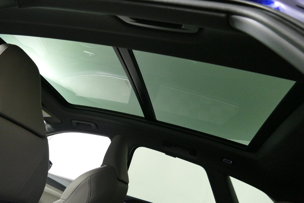 Certified 2025 Audi Q5 Premium Plus AWD/4WD image 31