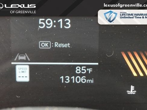 Used 2025 Kia K5 GT-Line w/ GT-Line Premium Package AWD/4WD image 12