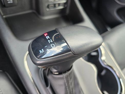 Used 2020 Dodge Durango R/T w/ Technology Group image 42