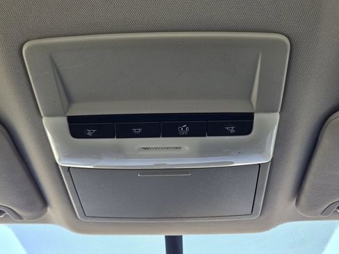 Used 2020 Nissan Altima 2.5 S image 33