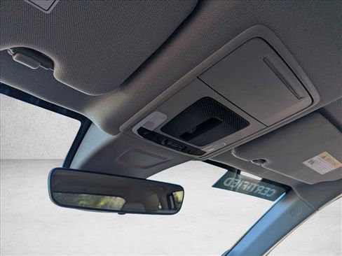 Used 2026 Honda CR-V EX-L image 21