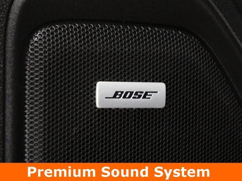 Used 2022 GMC Sierra 2500 AT4 image 11