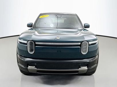 Used 2027 Rivian R2 Performance Dual