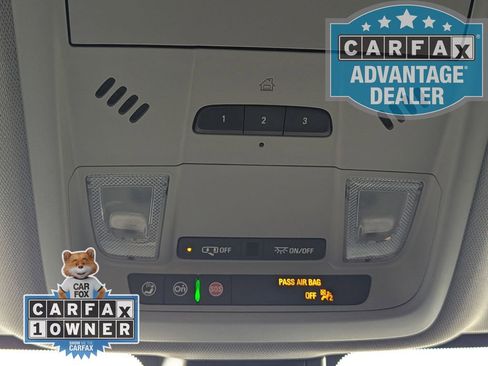 Used 2023 Chevrolet Blazer LT w/ Sound & Technology Package FWD image 13