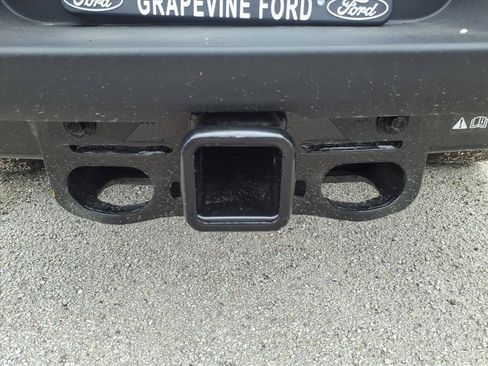 New 2026 Ford F250 Platinum AWD/4WD image 24