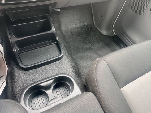 Used 2008 Ford Ranger XL RWD image 18