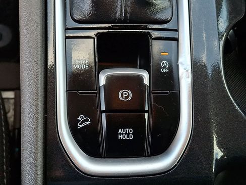 Used 2019 Hyundai Santa Fe SEL AWD/4WD image 25