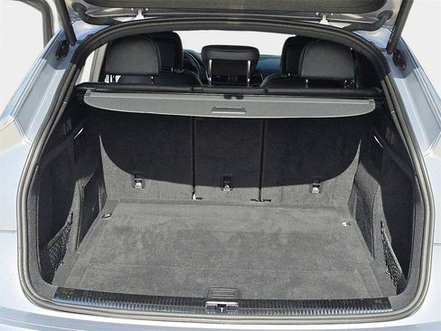 Used 2023 Audi SQ5 Premium Plus w/ Premium Plus Package image 14