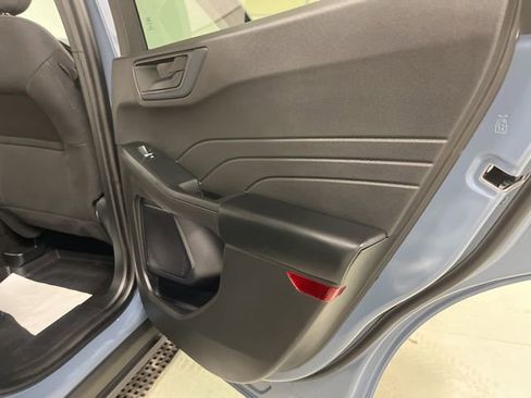 Used 2024 Ford Escape Active image 19