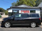 Used 2011 Nissan Quest SL image 5