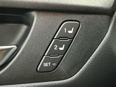 New 2026 Honda CR-V Sport-L image 13