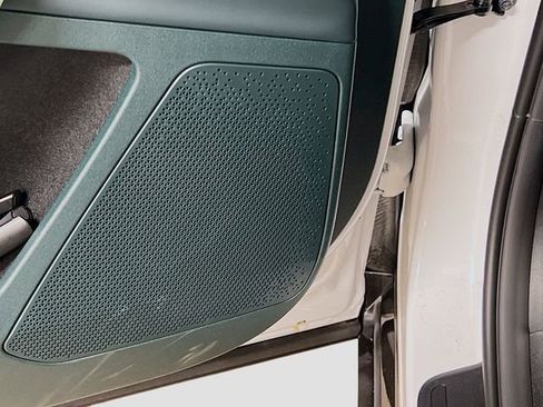 New 2025 Kia EV6 Wind image 19