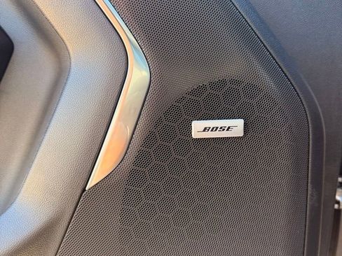 New 2026 GMC Yukon Elevation w/ LPO, Floor Liner Package AWD/4WD image 10
