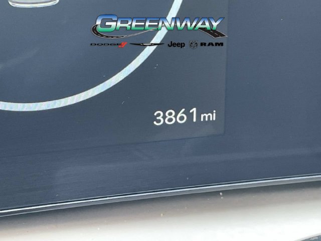 Used 2026 Hyundai Tucson Limited FWD image 33