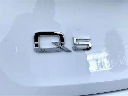 Used 2024 Audi Q5 2.0T Premium Plus image 55