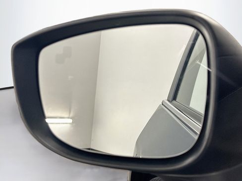 Used 2024 MAZDA CX-5 Carbon Edition AWD/4WD image 16