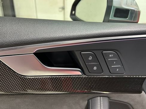 Used 2019 Audi S5 Prestige AWD/4WD image 13