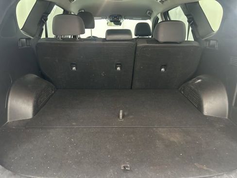 Used 2023 Hyundai Santa Fe SEL image 29