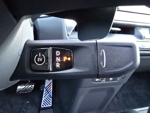 New 2026 Kia EV9 GT-Line image 29