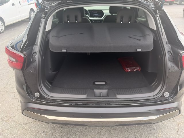 New 2026 Chevrolet Trax ACTIV w/ Driver Confidence Package FWD image 25
