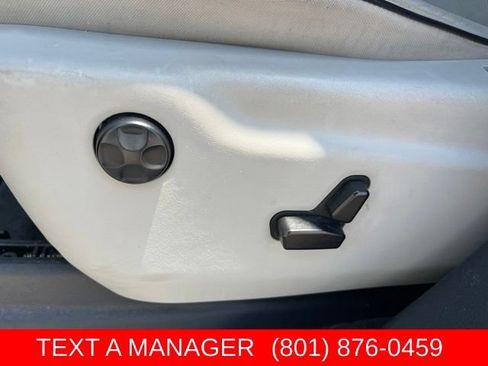Used 2018 Jeep Grand Cherokee Summit AWD/4WD image 14