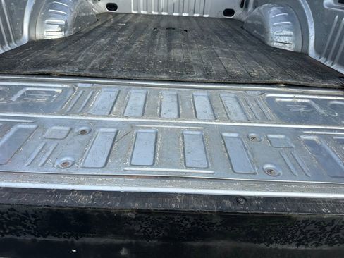 Used 2023 Ford F350 XL w/ STX Appearance Package image 47