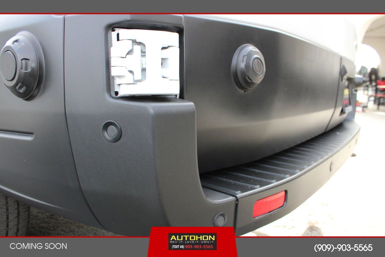 Used 2024 Ford Transit 350 XLT RWD image 40