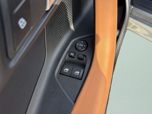 Certified 2026 BMW 230i Coupe w/ Premium Package image 8