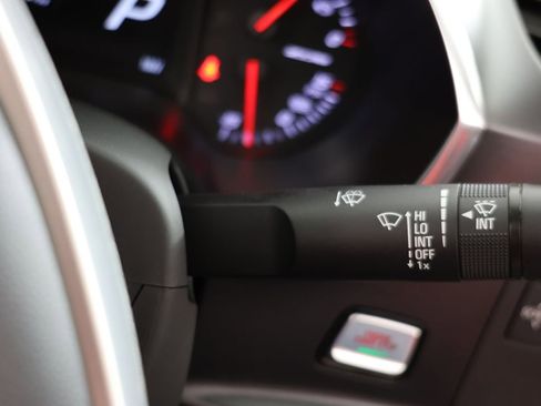 Used 2019 Chevrolet Corvette Z06 image 26