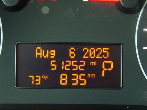 Used 2019 RAM ProMaster City Tradesman image 20