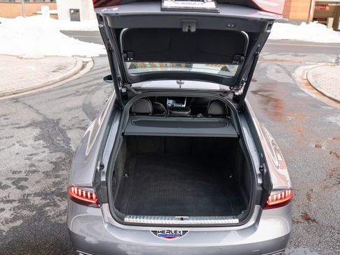 Used 2019 Audi A7 3.0T Prestige w/ Prestige Package image 54