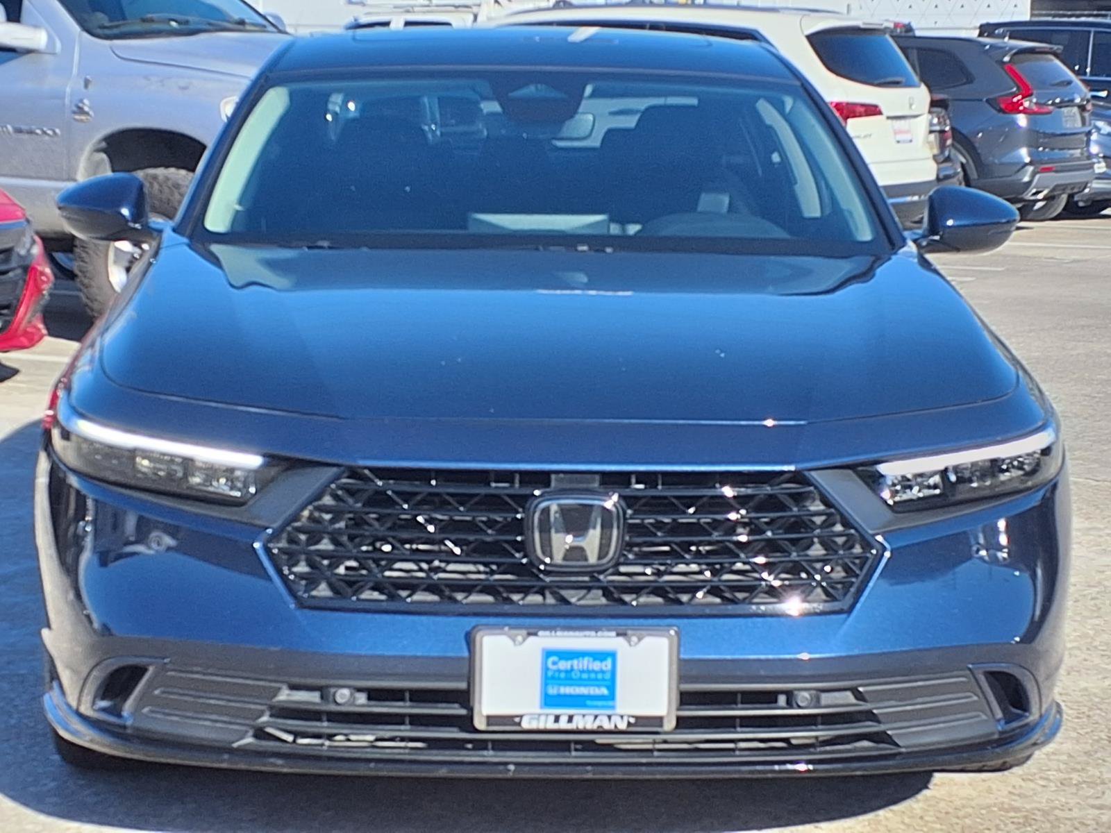 Used 2016 Honda Pilot Touring image 21