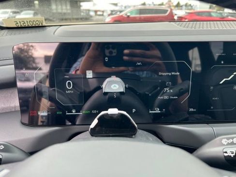 New 2027 Kia Telluride SX X-Line AWD/4WD image 16