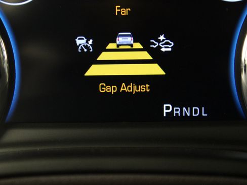 Used 2019 GMC Yukon Denali w/ Denali Ultimate Package image 82