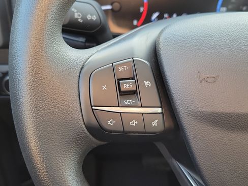 Used 2024 Ford Bronco Sport Big Bend image 27