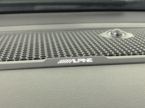 Certified 2026 RAM 2500 Big Horn AWD/4WD image 26