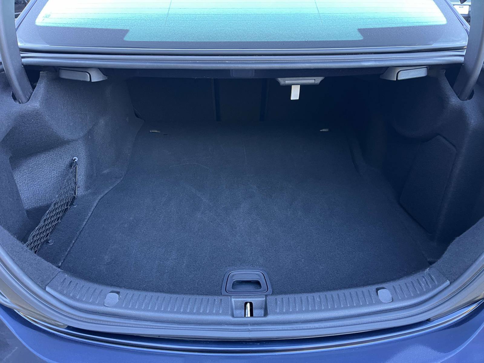 Certified 2023 Mercedes-Benz E 450 4MATIC Sedan image 11