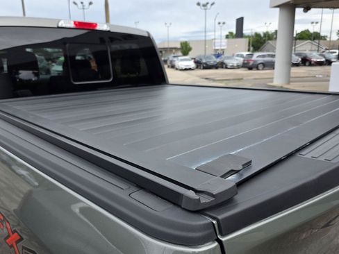 Used 2019 Ford F150 Lariat w/ Equipment Group 502A Luxury AWD/4WD image 52