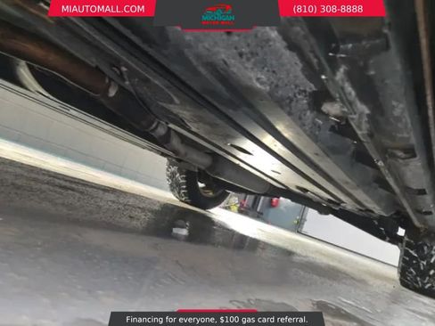 Used 2014 Subaru Forester 2.5i Limited image 12