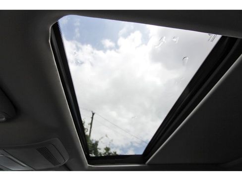 Used 2025 MAZDA CX-50 AWD 2.5 Turbo w/ Weather Package image 23