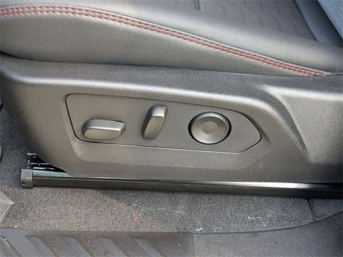 New 2026 Chevrolet Colorado Z71 w/ Z71 Convenience Package 2 image 11