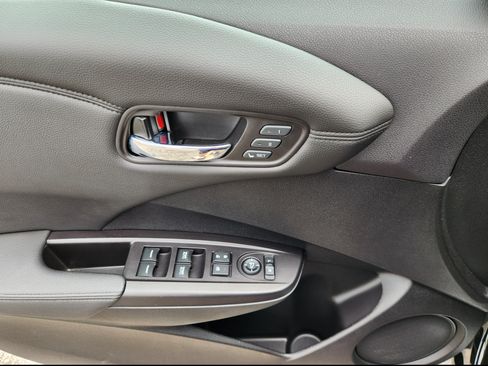 Used 2016 Acura RDX AWD image 17