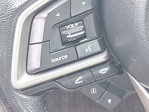 Used 2020 Subaru Legacy Premium w/ Popular Package #1 image 28